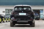 BMW Ix3 - Image 2