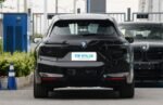 BMW IX - Image 3