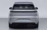 Li L6 Auto - Image 4