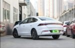 Qin PLUS 2026 EV510KM Travel Edition– For Sale From China | CarBuyChina - Image 3