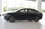 XPeng P5– For Sale From China | CarBuyChina - Image 4