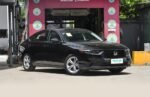 Honda Accord 260 - Image 4