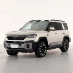 Byd Formula Leopard 8 - Image 2