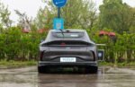 IM L6 2026– For Sale From China | CarBuyChina - Image 4