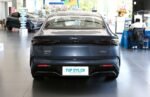 BYD Seal 06 DM-i - Image 4