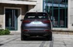 Chery Jetour X90 PLUS 2026 - Image 4
