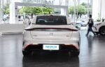 IM L7 2026– For Sale From China | CarBuyChina - Image 3