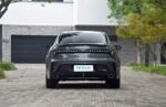 Lynk & Co 03 - Image 4