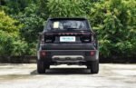 Haval Dargo - Image 4