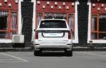 GWM Tank 500– For Sale From China | CarBuyChina - Image 4