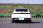 Voyah Passion PHEV - Image 4