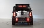 Chery Jetour Traveller - Image 4