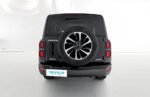 GWM Haval H9– For Sale From China | CarBuyChina - Image 4