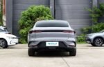 BYD Han DM-i 2026– For Sale From China | CarBuyChina - Image 4