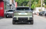 Chery Explorer 06 - Image 4