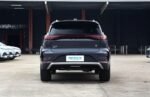 BYD Tang DM-I - Image 3