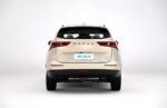 GWM Haval H6 - Image 4