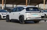 GAC AION Y - Image 2