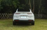 NIO ONVO L60 - Image 4