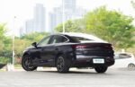 BYD Qin L DM-i PHEV– For Sale From China | CarBuyChina - Image 4