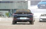 Hyundai Elantra - Image 4