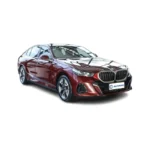 BMW I5 - Image 8