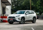 Toyota RAV4 Rongfang– Buy Direct From China | CarBuyChina - Image 7