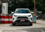 Toyota RAV4 Rongfang– Buy Direct From China | CarBuyChina - Image 9