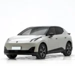 Lynk & Co Z20– Buy Direct From China | CarBuyChina - Image 4