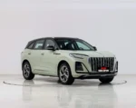 Hongqi HS3 Phev - Image 7