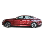 BMW I5 - Image 11