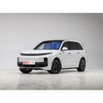 Lixiang Li Auto - Image 10