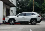 Toyota RAV4 Rongfang– Buy Direct From China | CarBuyChina - Image 8