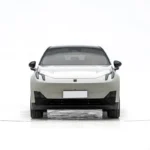 Lynk & Co Z20