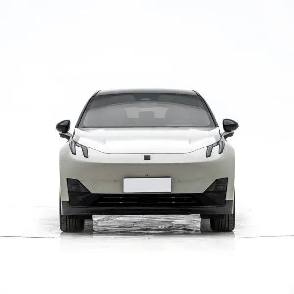 Lynk & Co Z20– Buy Direct From China | CarBuyChina