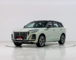 Hongqi HS3 Phev - Image 8
