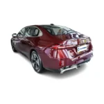 BMW I5 - Image 6