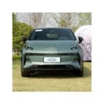 Zeekr X Geely Electric SUV For Sale From China - Image 9