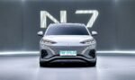 DENZA N7