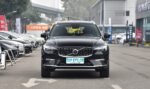 VOLVO XC60 PHEV– For Sale From China | CarBuyChina