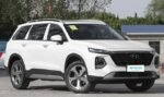 HYUNDAI Santa Fe 2026 - Image 2