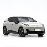 Lynk & Co Z20– Buy Direct From China | CarBuyChina - Image 5