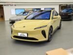 Nio Et5 4WD - Image 10
