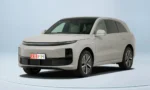 Lixiang Li Auto - Image 3