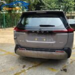 Toyota RAV4– Buy Direct From China | CarBuyChina - Image 6