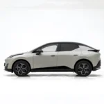 Lynk & Co Z20– Buy Direct From China | CarBuyChina - Image 10