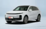 Lixiang Li Auto - Image 4