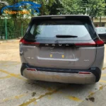 Toyota RAV4– Buy Direct From China | CarBuyChina - Image 7