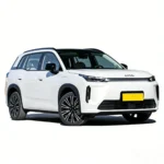 Aion I60 EV Auto Car– Buy Direct From China | CarBuyChina - Image 11