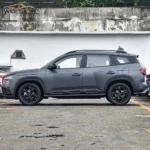 Hyundai IX35 - Image 5